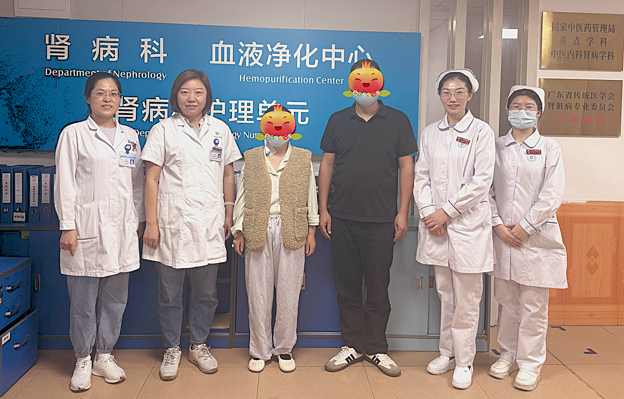 孕妈产后大出血肾衰，只因一种罕见病