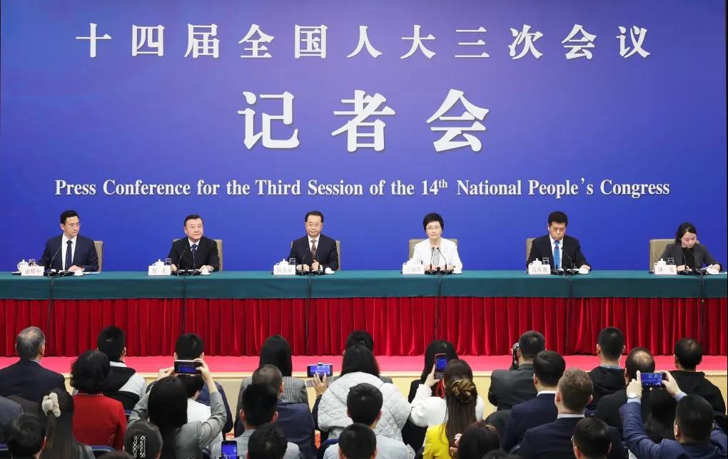 体重管理，管的是什么?
