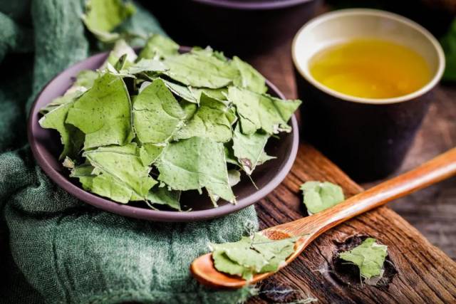 你是“膏人”还是“脂人”？古人智慧减重有“方”